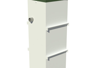 ТОПАС 4