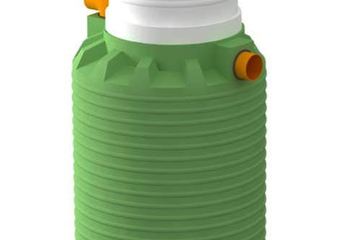 Минисептик Микроб 450